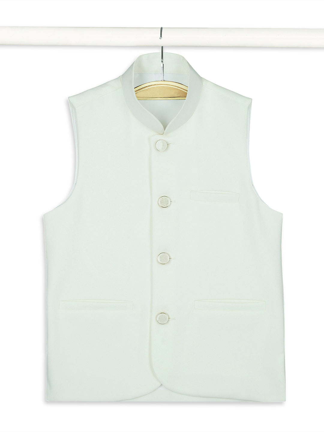 Color_Off White