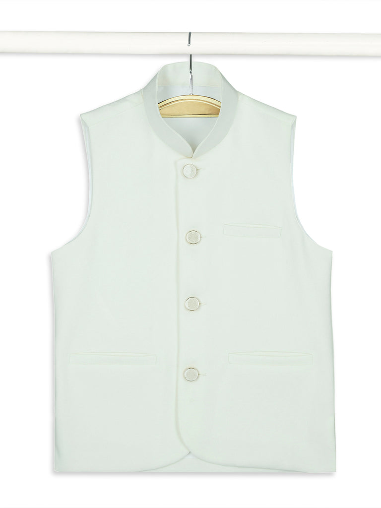 Color_Off White