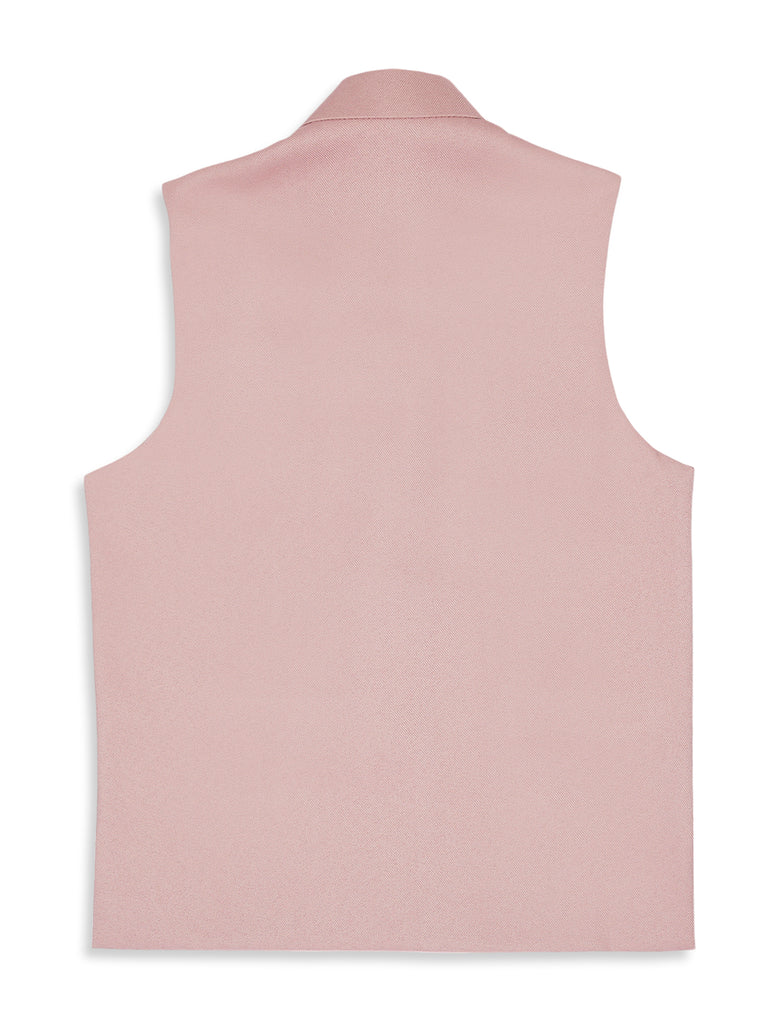 Color_Peach