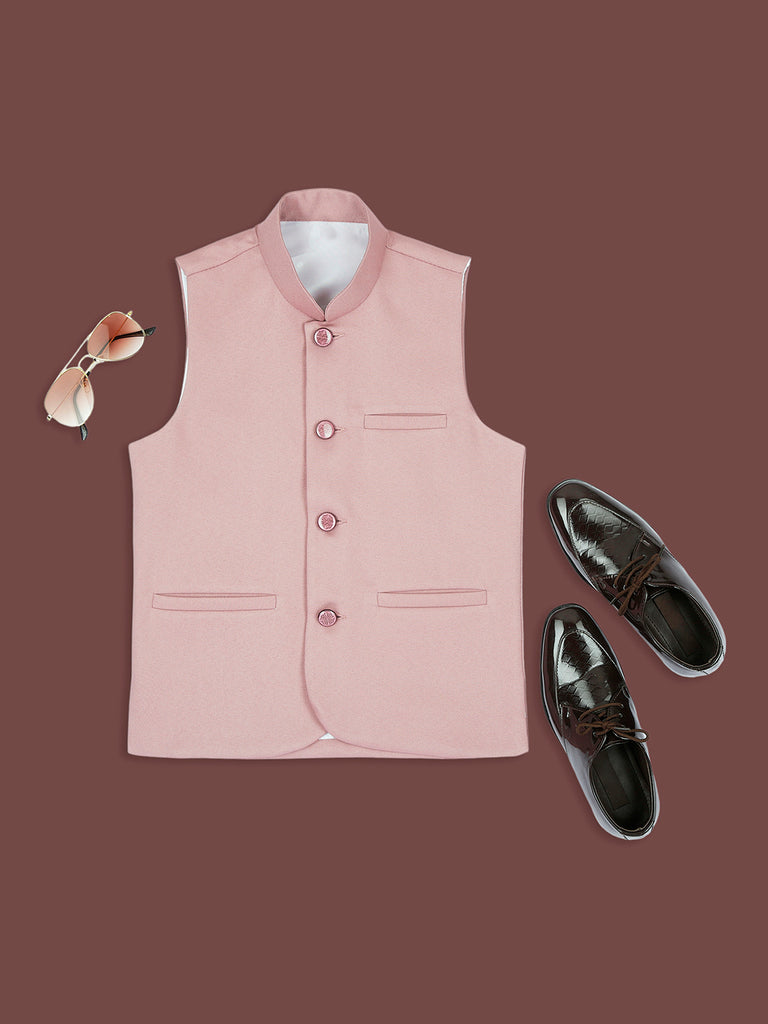 Color_Peach