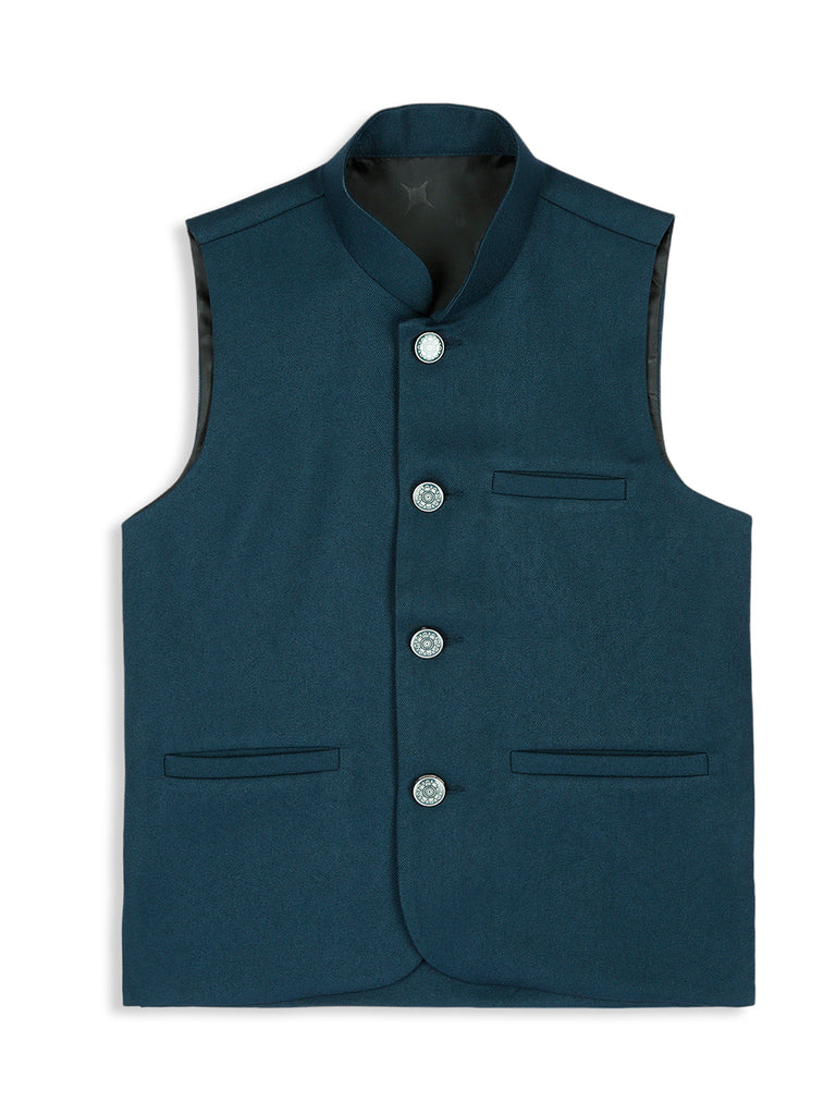 Color_Teal