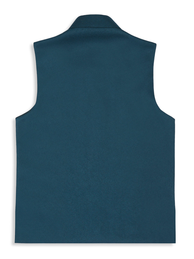 Color_Teal