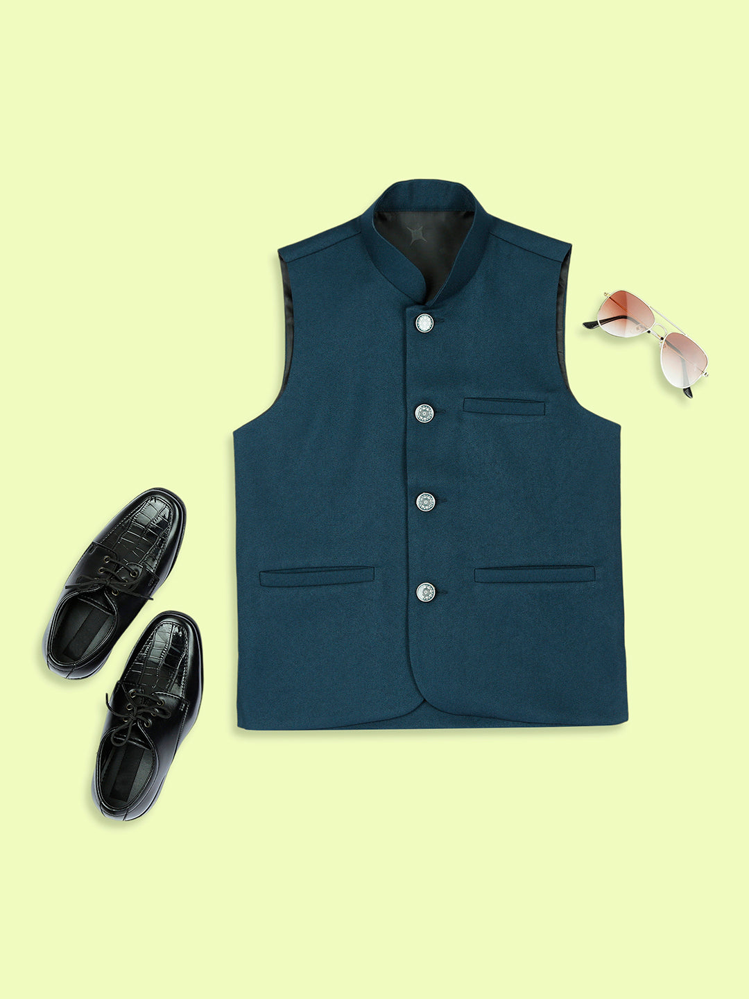 Color_Green