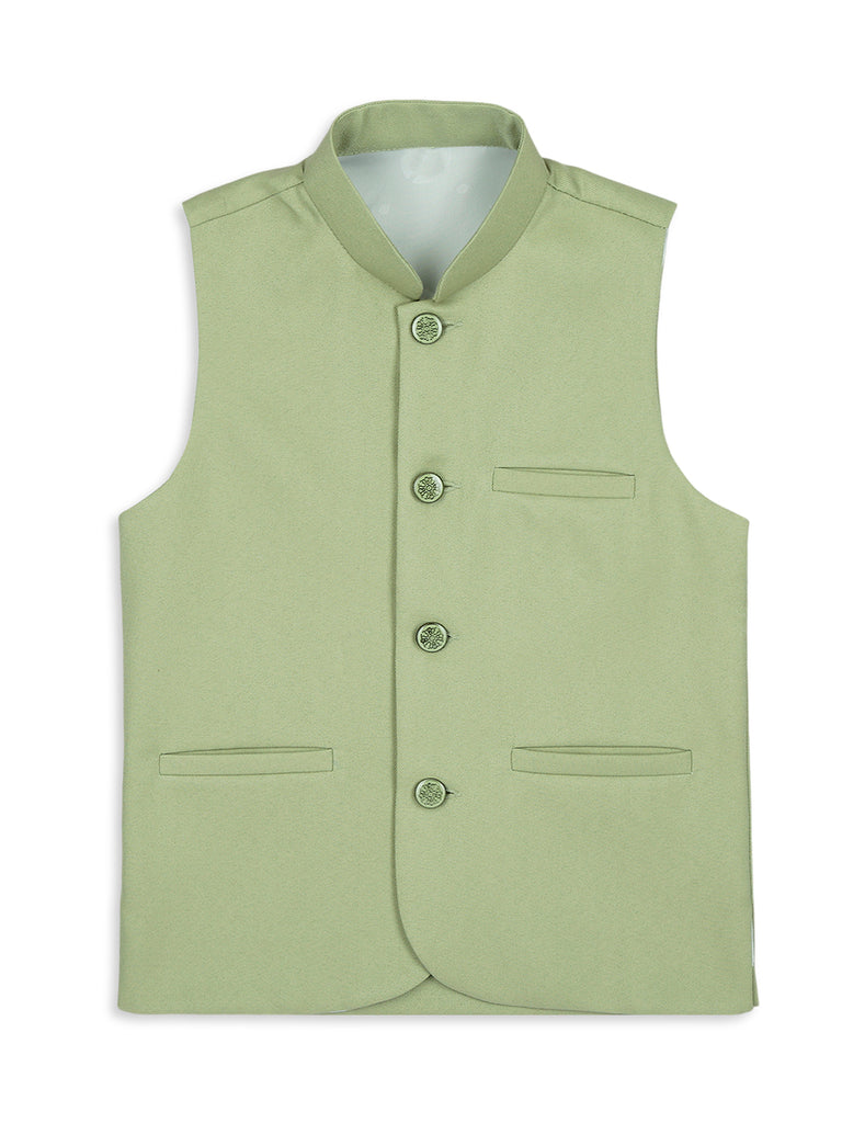 Color_Green