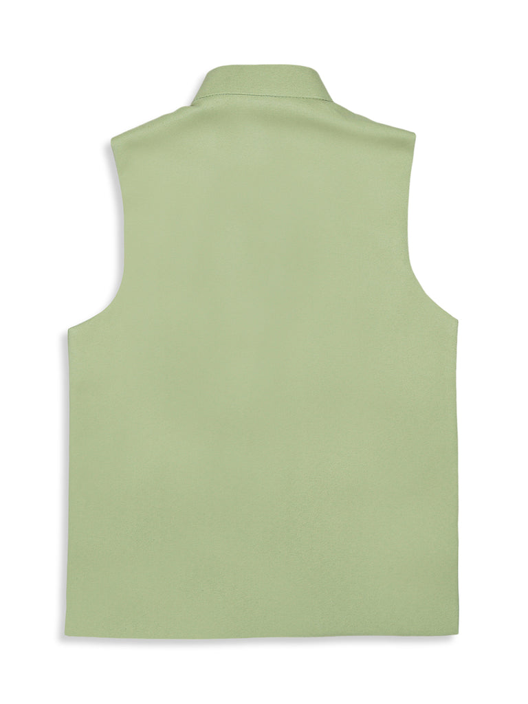 Color_Green