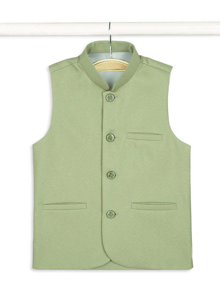 Color_Green