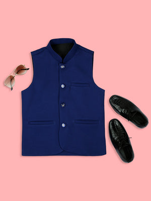 Color_Blue