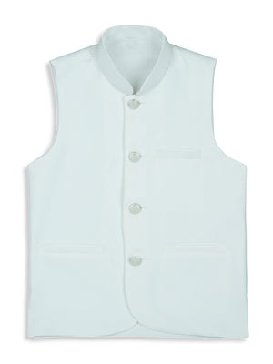 Color_White