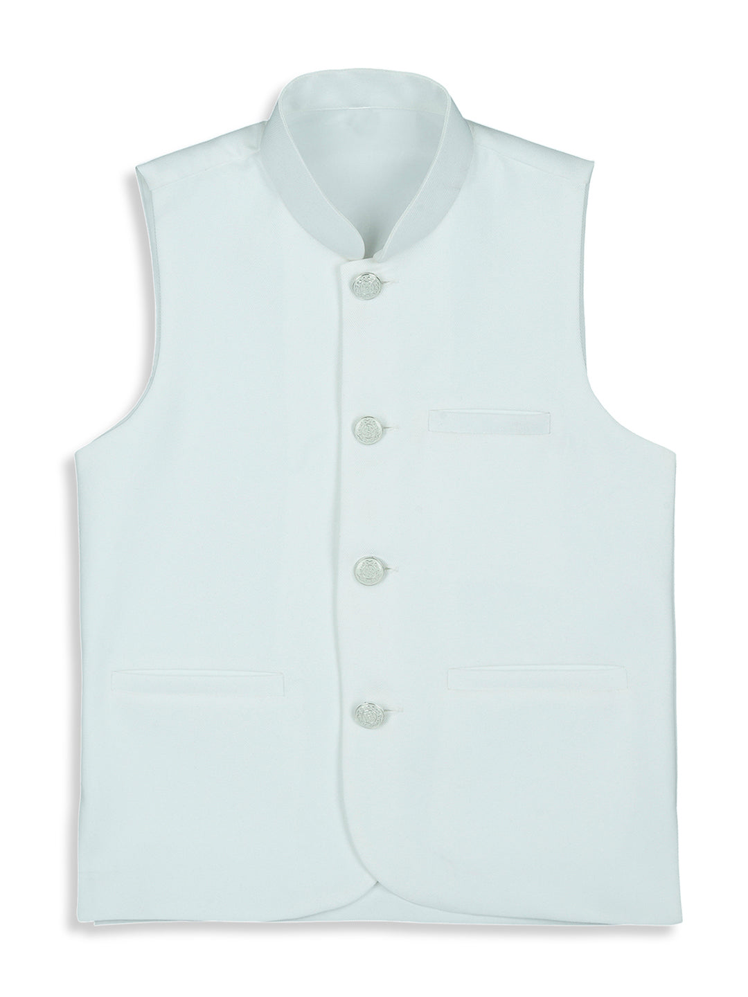 Color_White