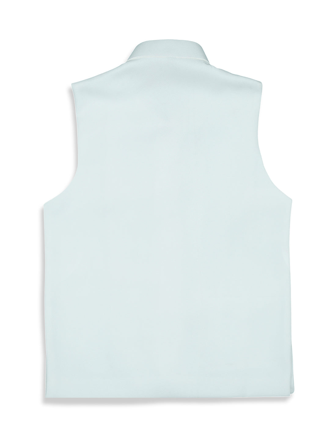 Color_White