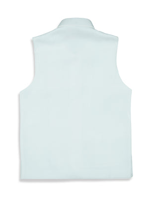 Color_White