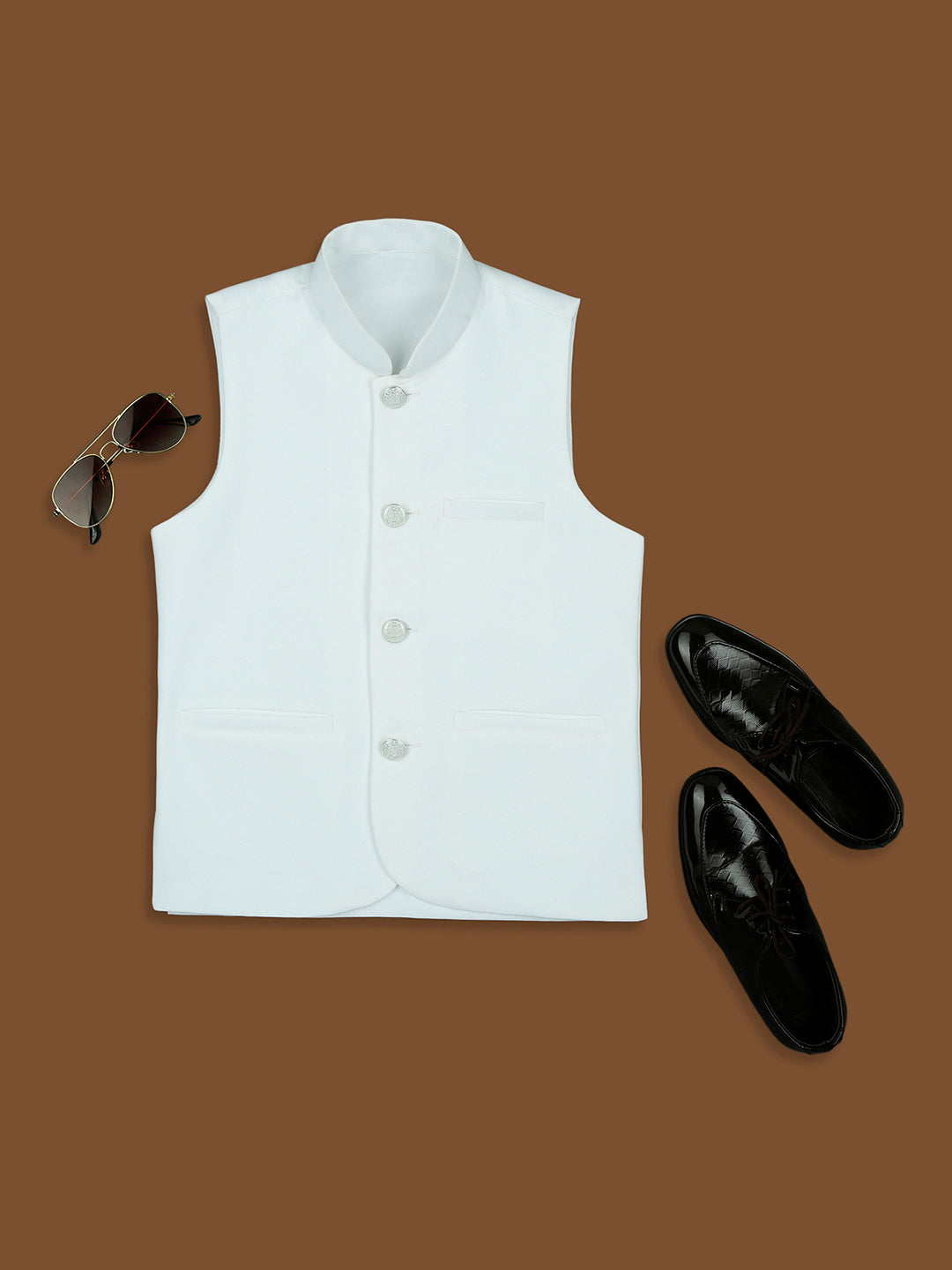 Color_White