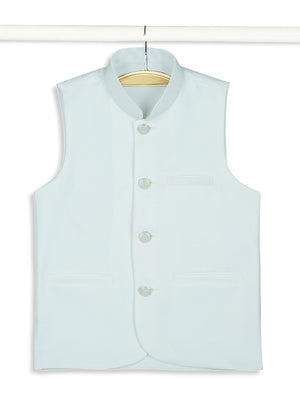 Color_White