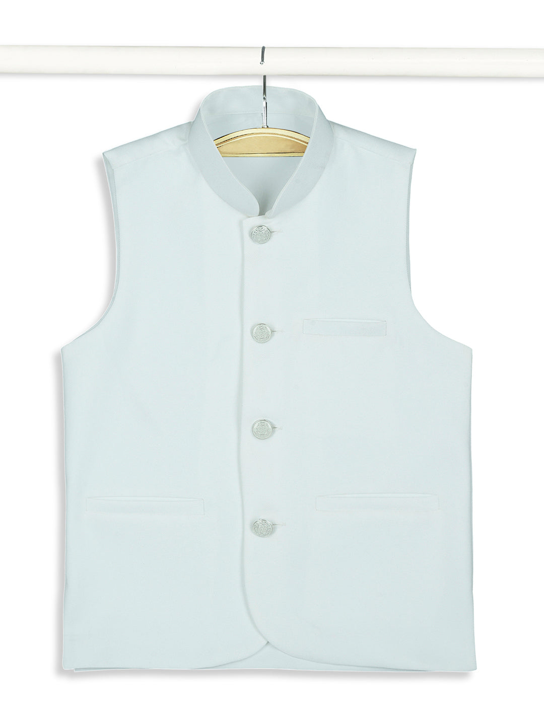 Color_White