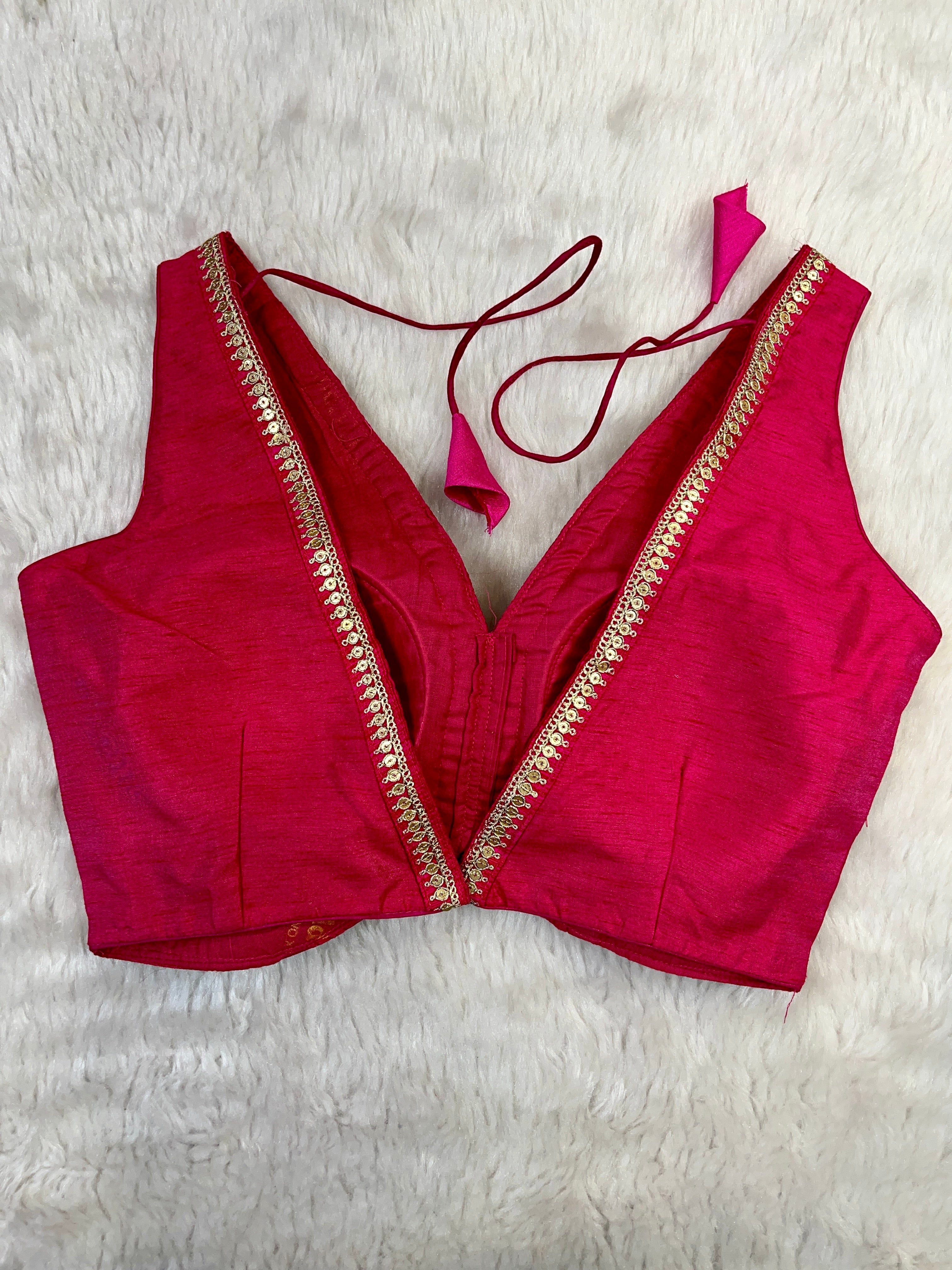 Color_Pink