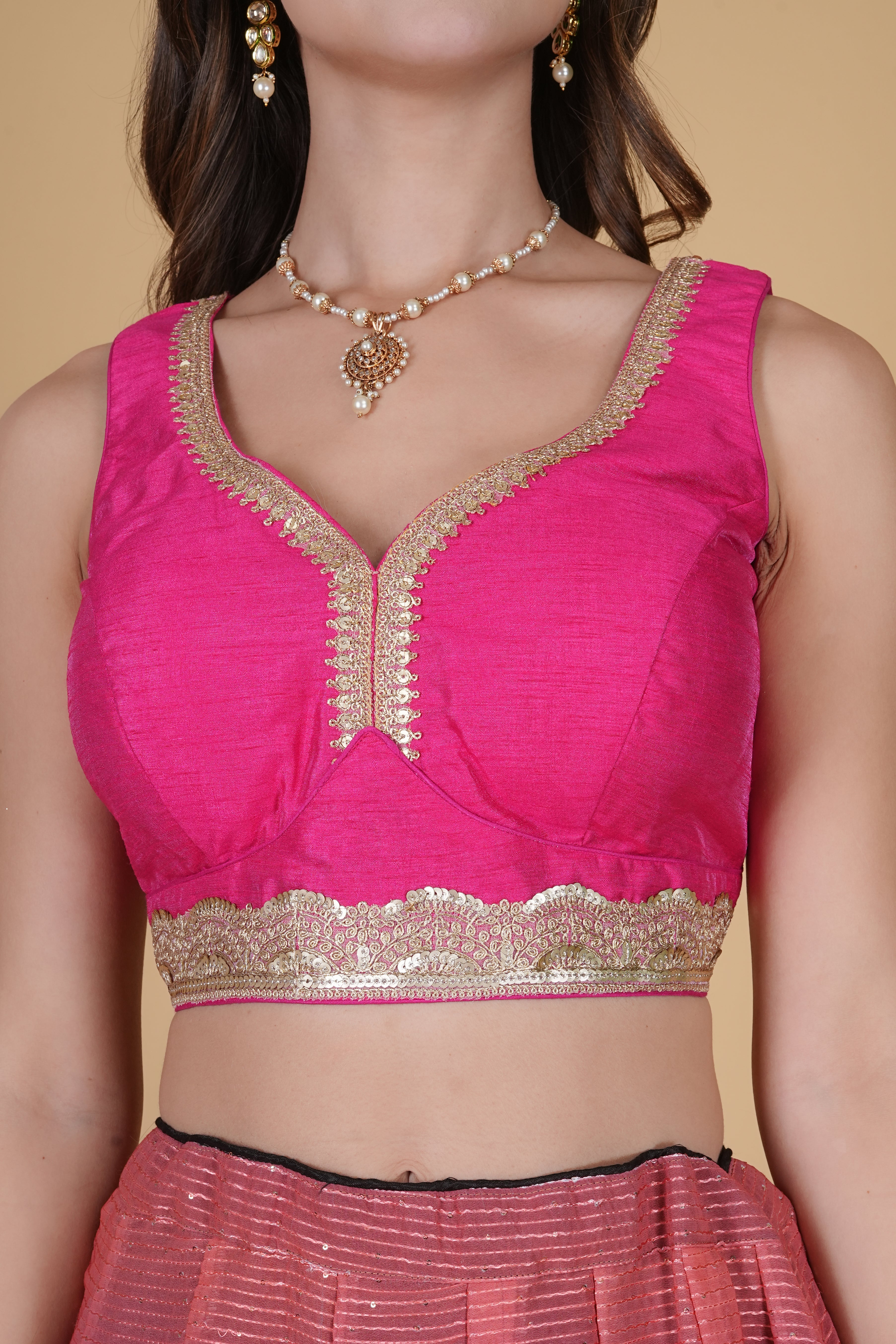 Color_Pink