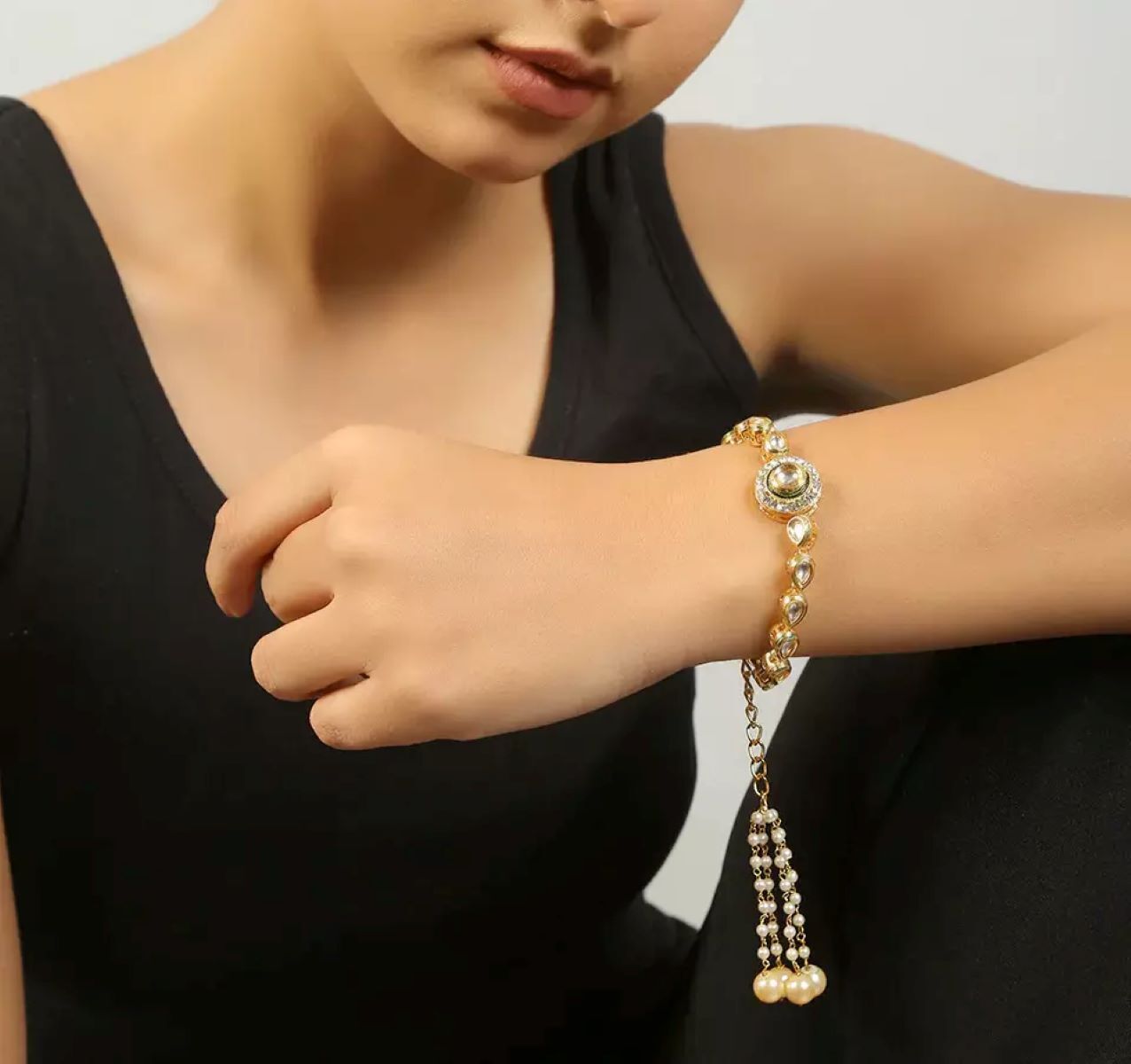 Color_Gold