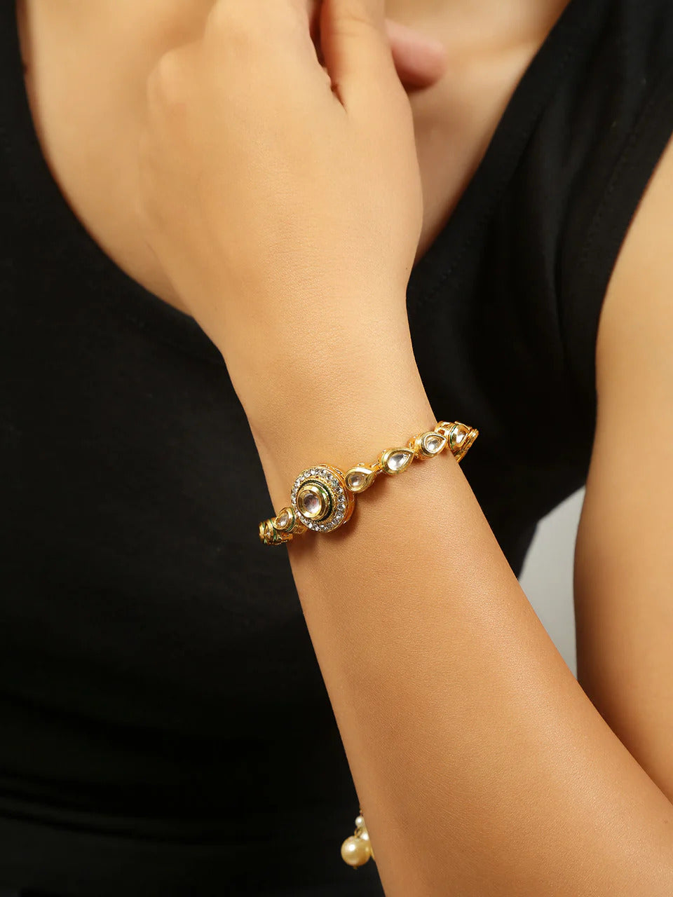 Color_Gold