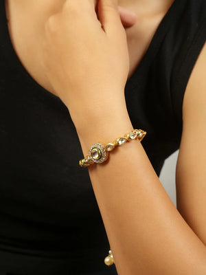 Color_Gold