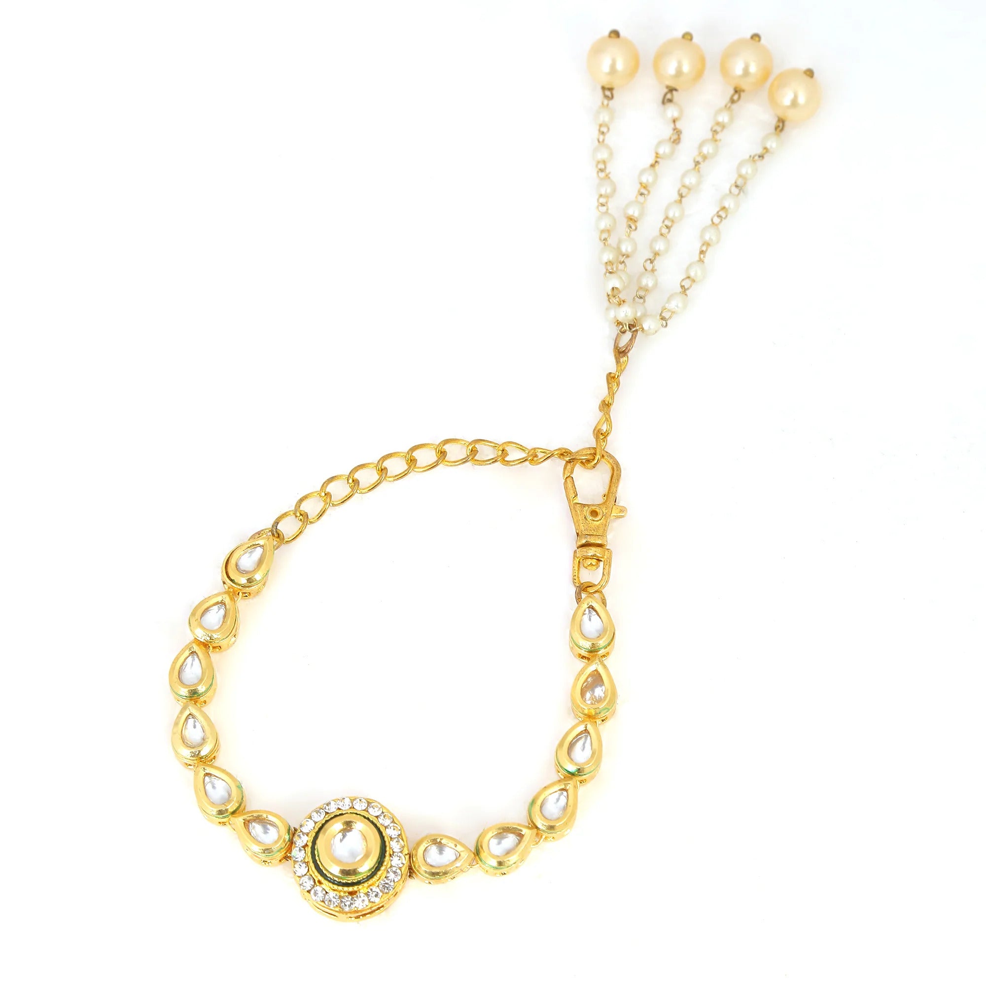 Color_Gold