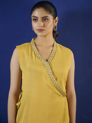 Color_yellow