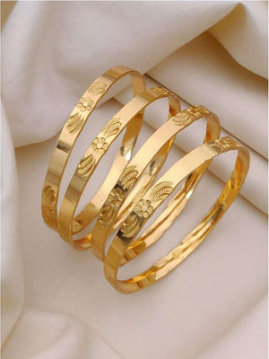 Color_Gold