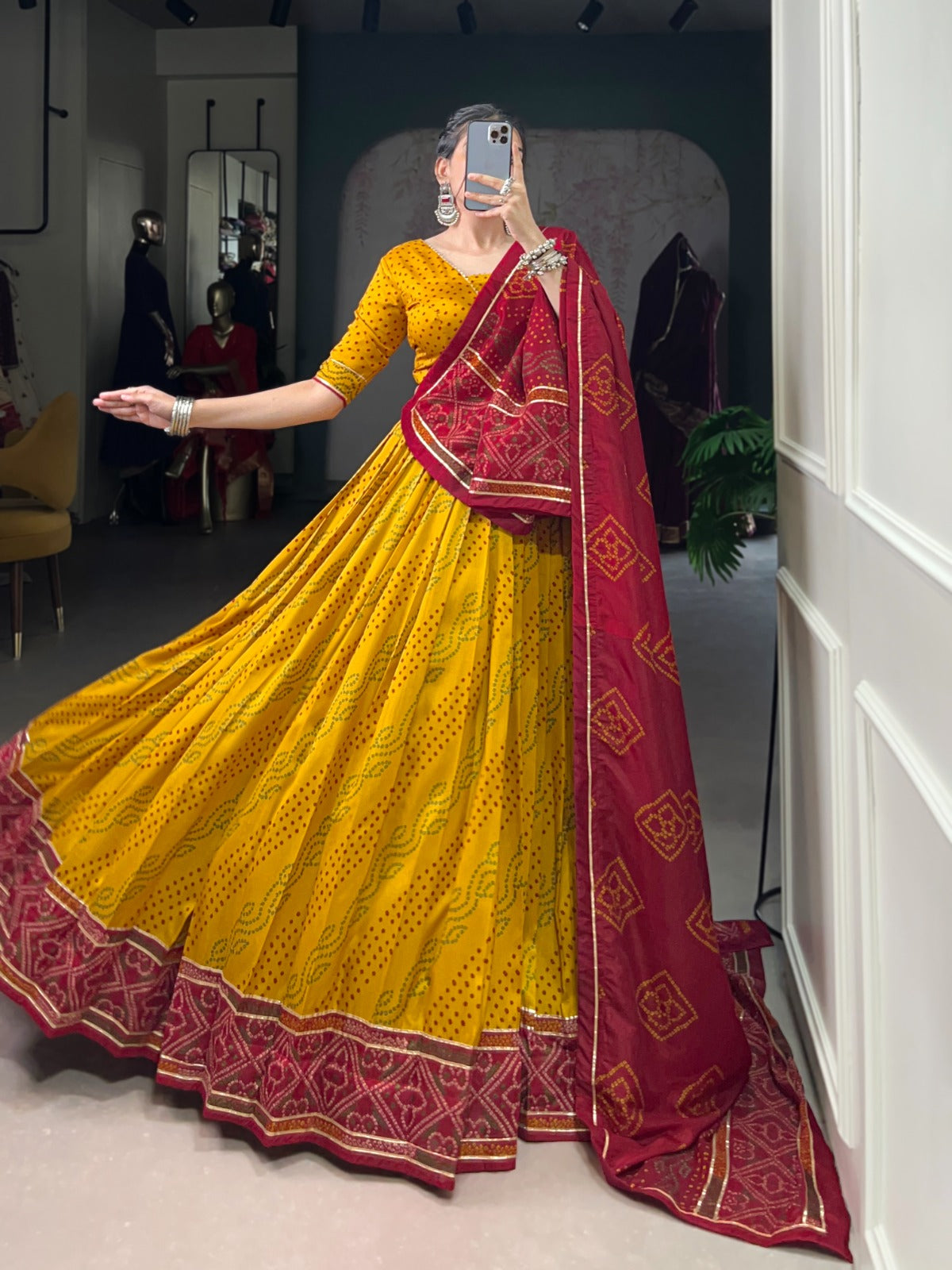 Color_Yellow