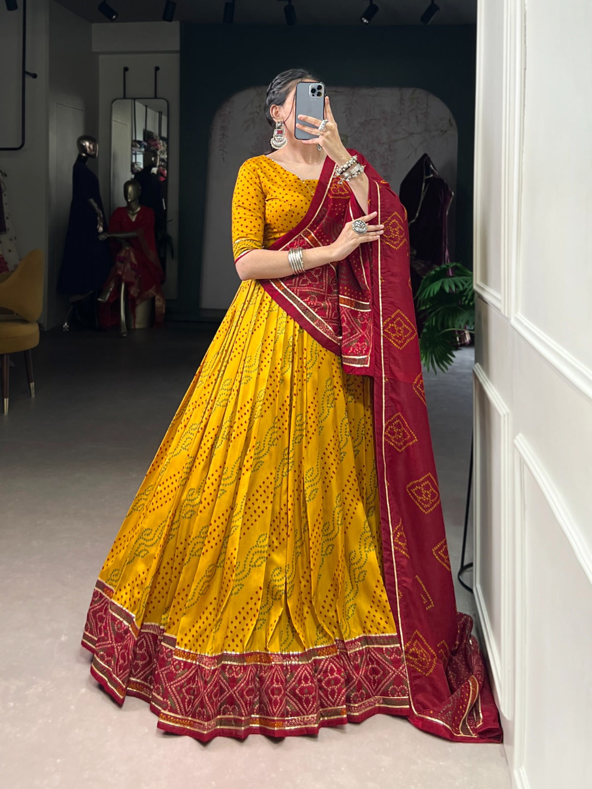 Color_Yellow
