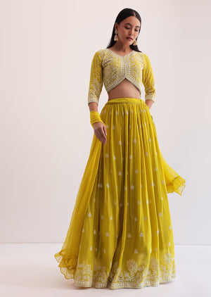 Color_Yellow