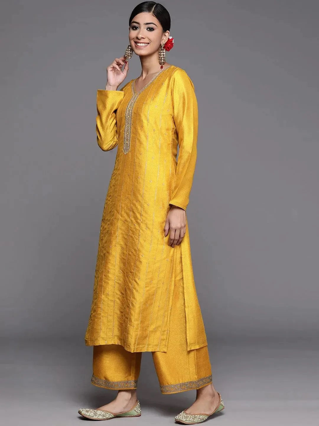 Color_Yellow
