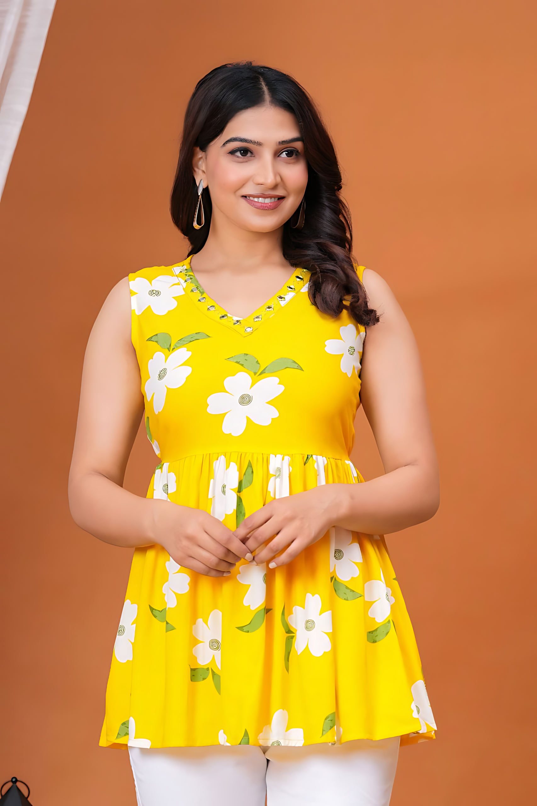 Color_Yellow