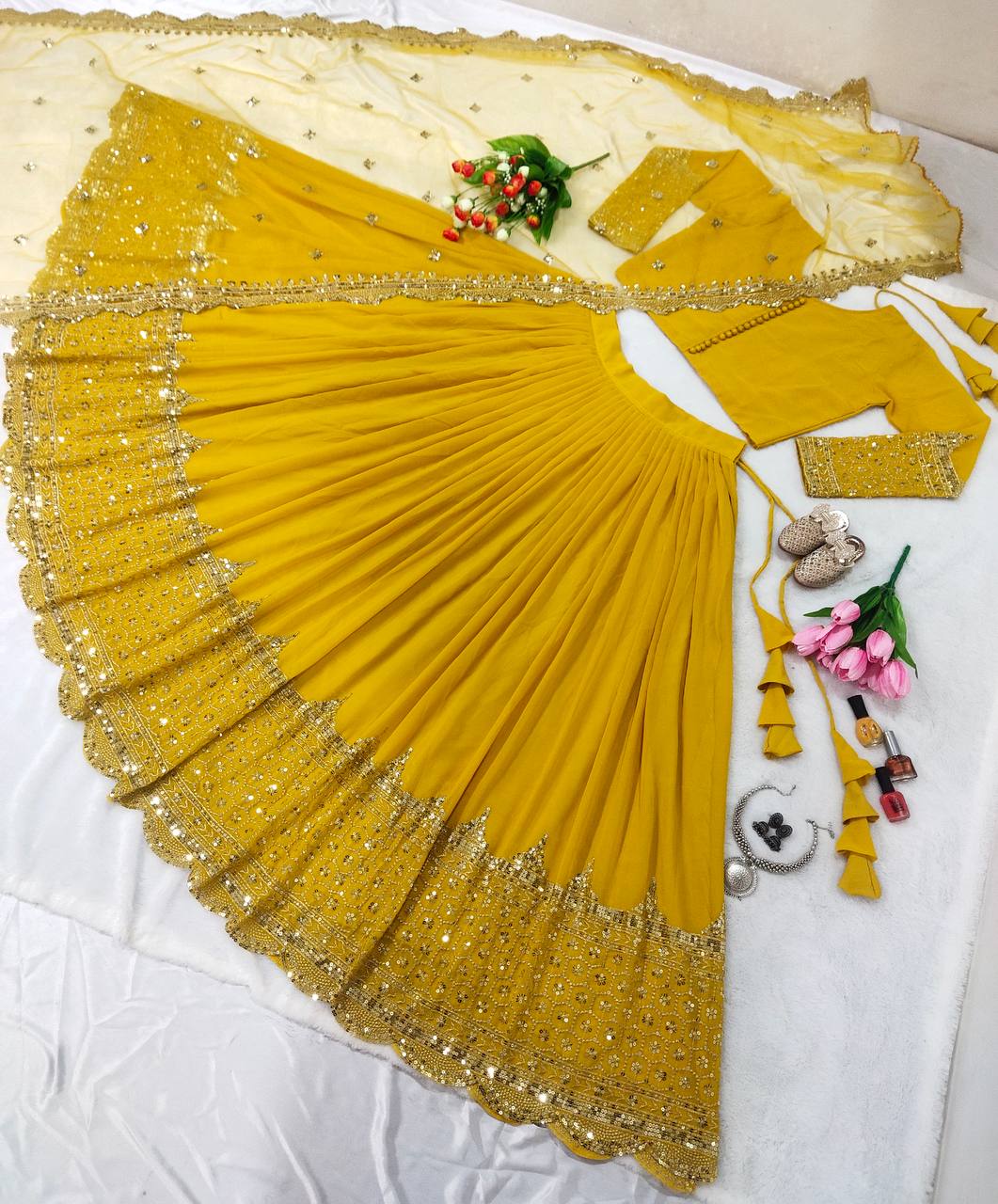 Color_Yellow