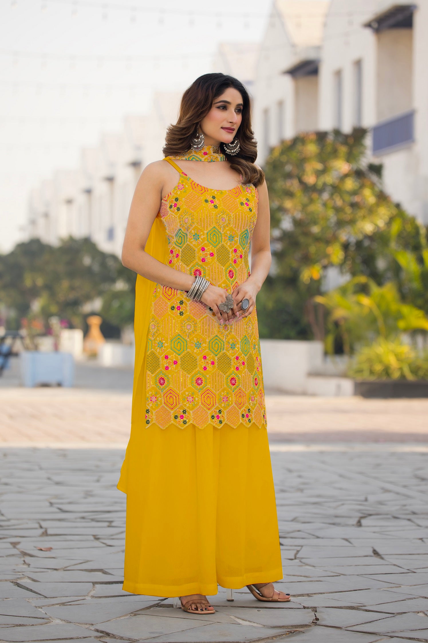 Color_Yellow