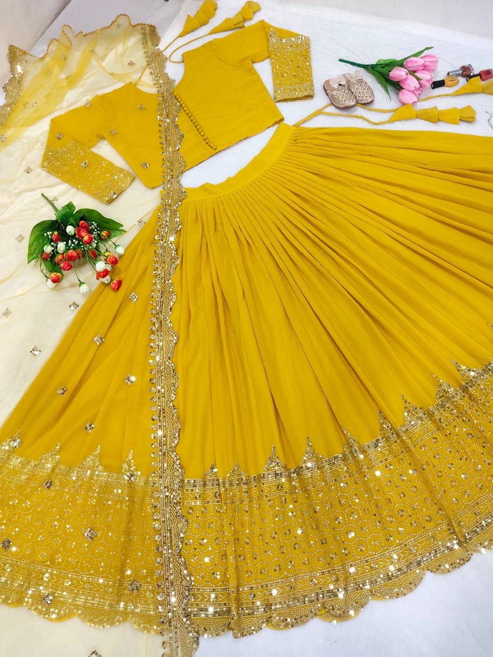 Color_Yellow