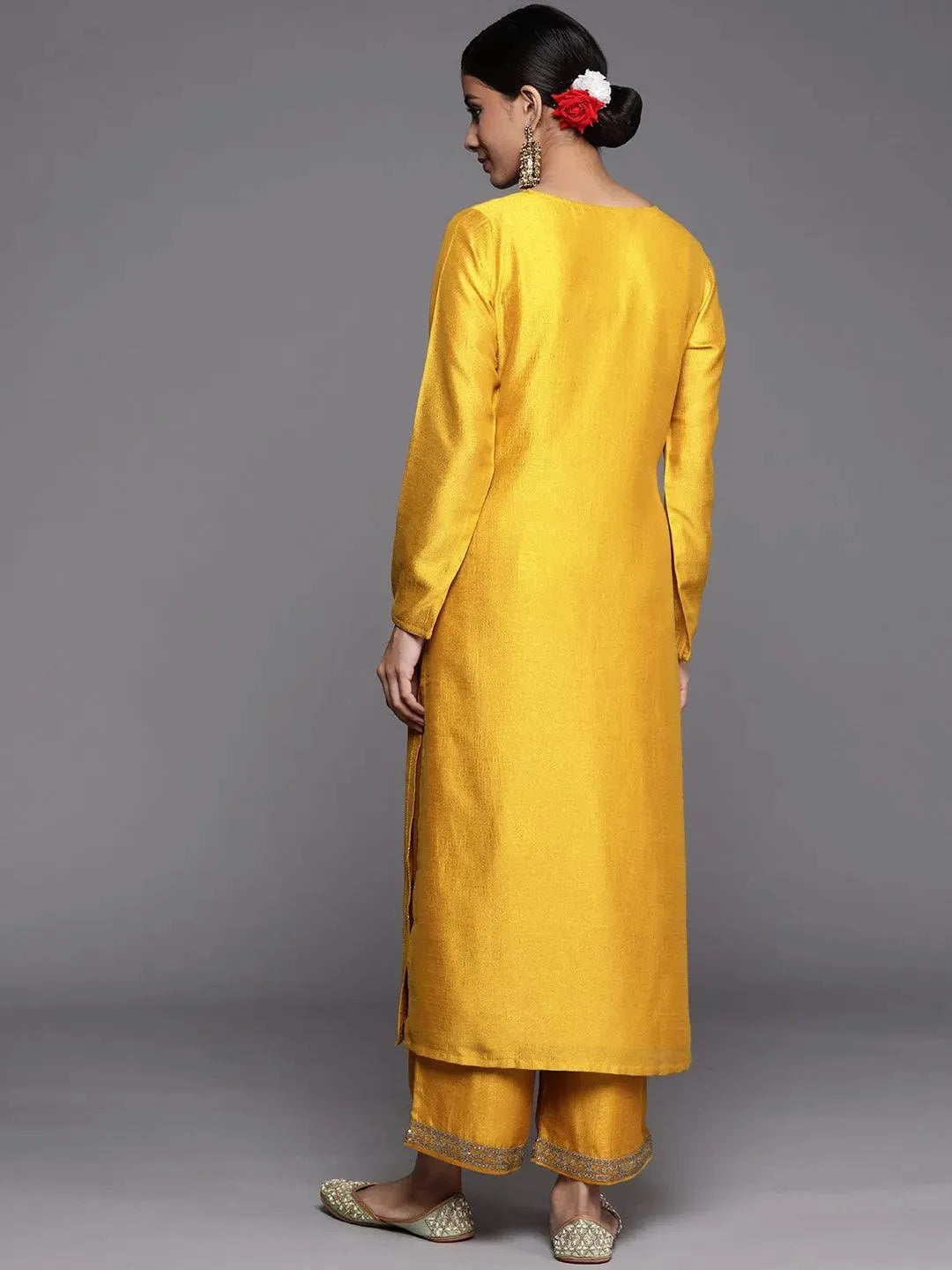 Color_Yellow