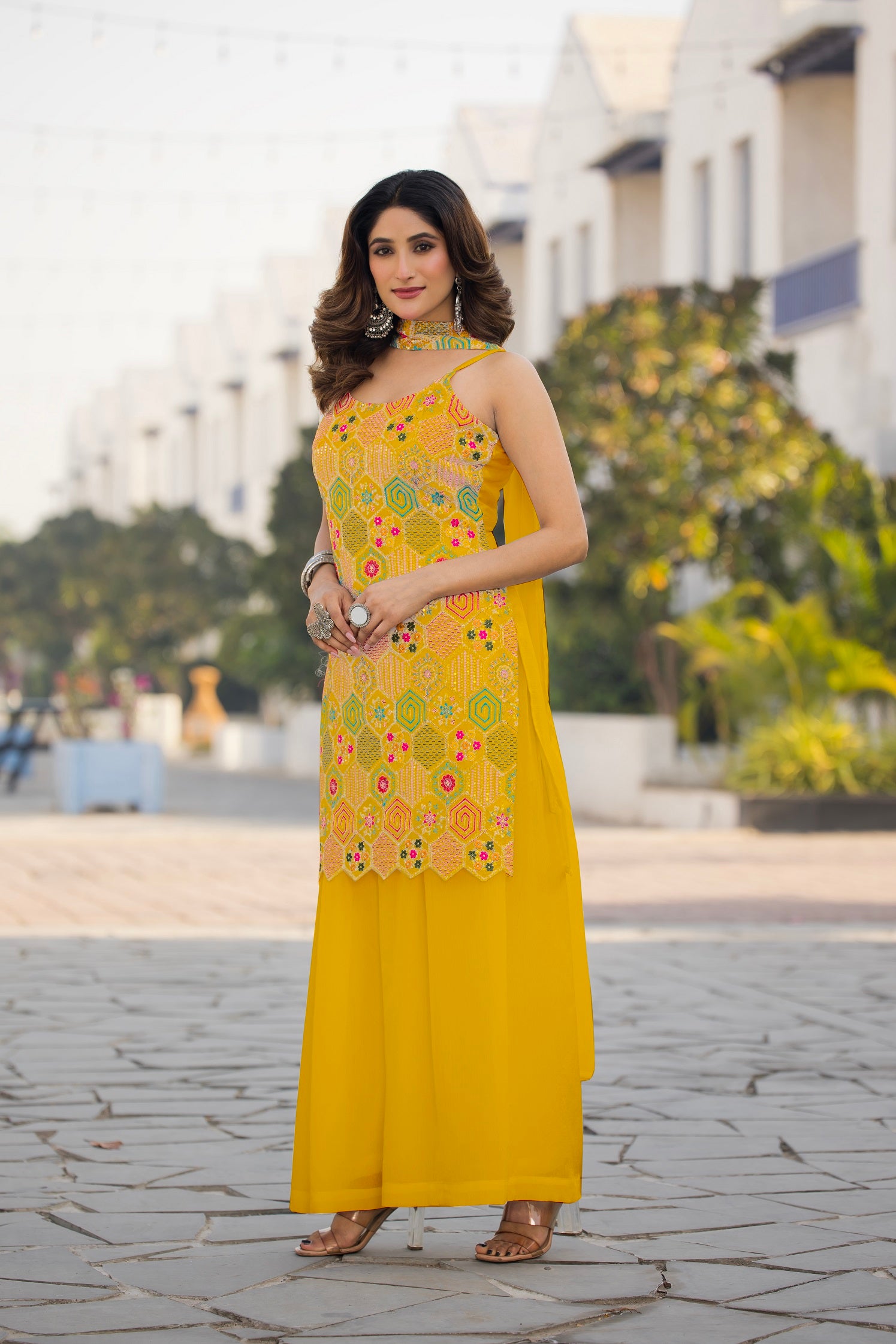 Color_Yellow