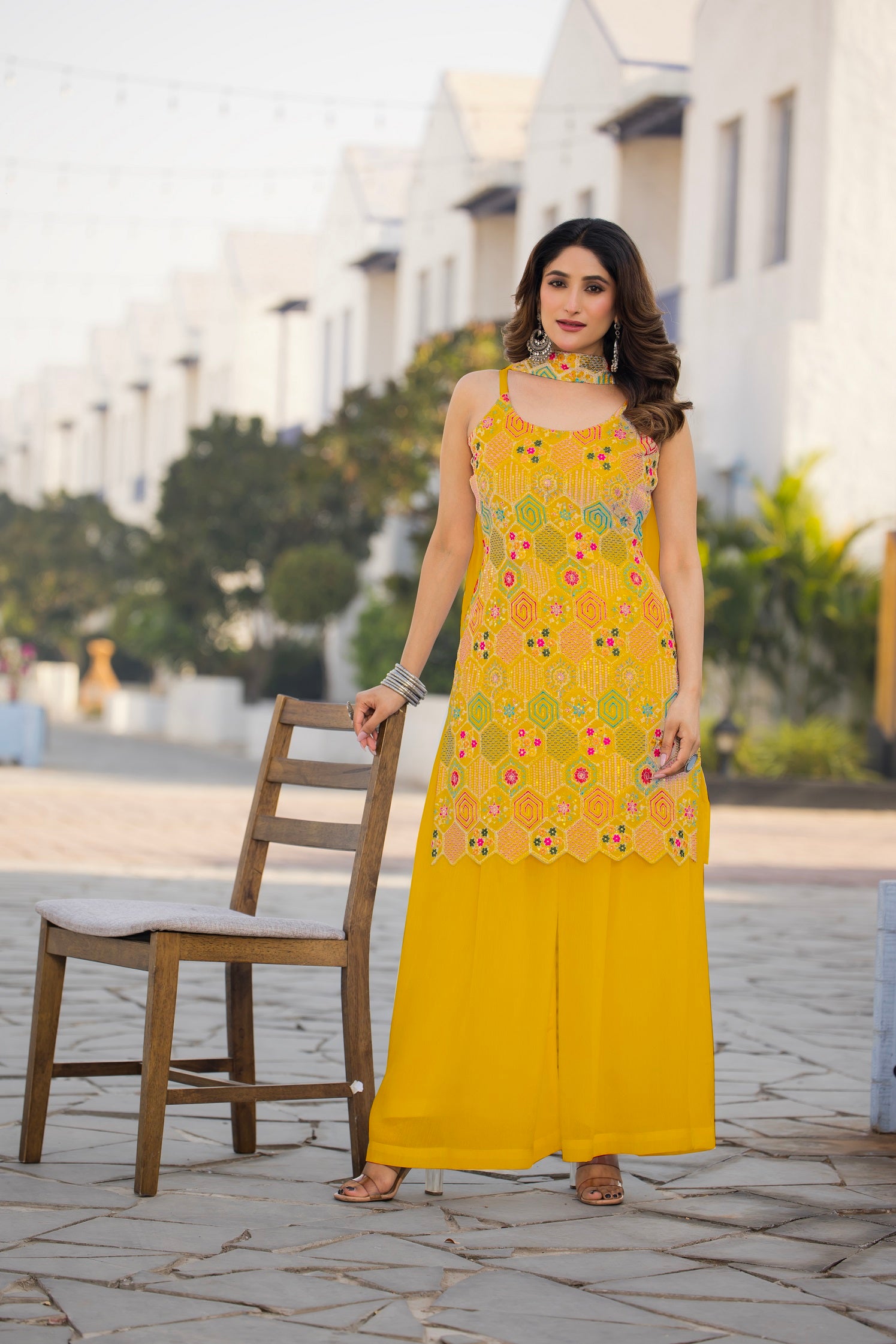 Color_Yellow