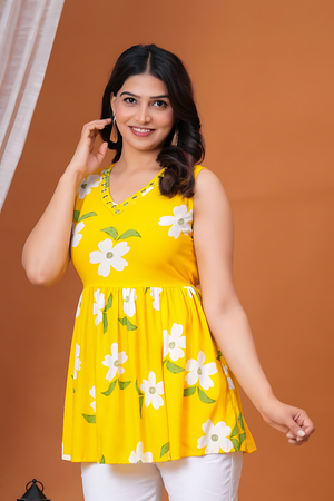 Color_Yellow
