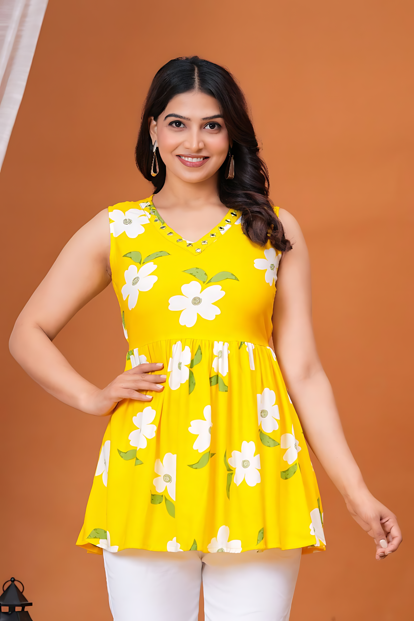 Color_Yellow