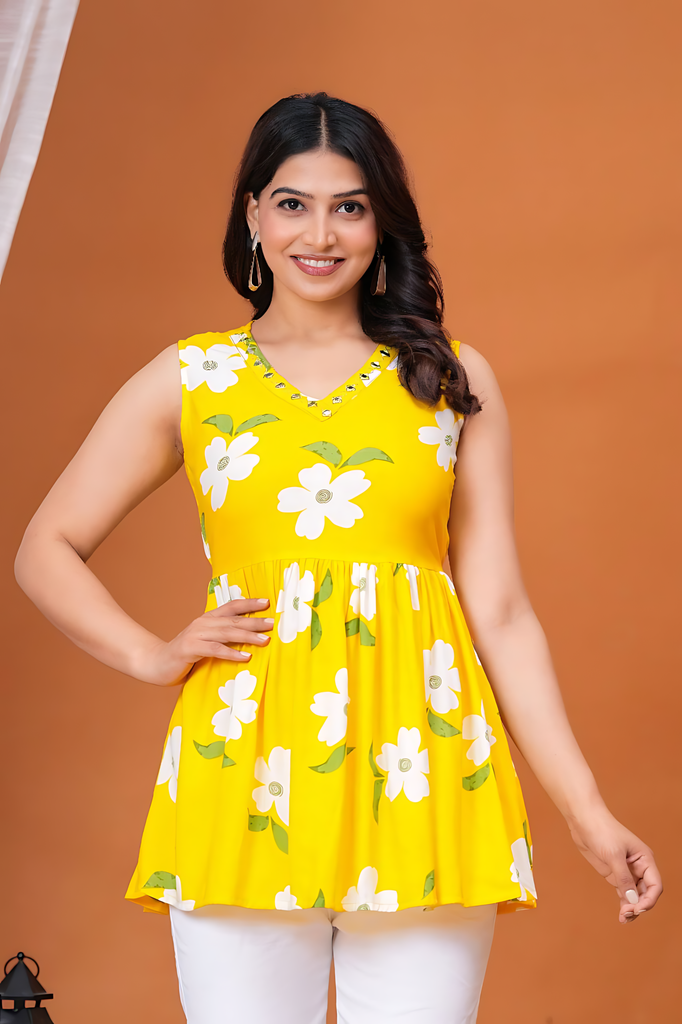 Color_Yellow