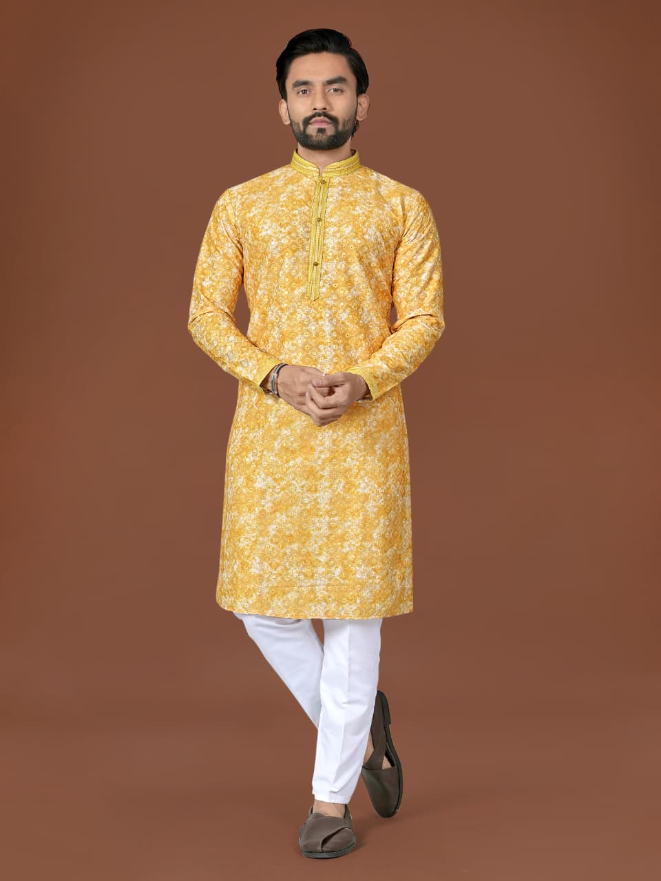 Color_Yellow
