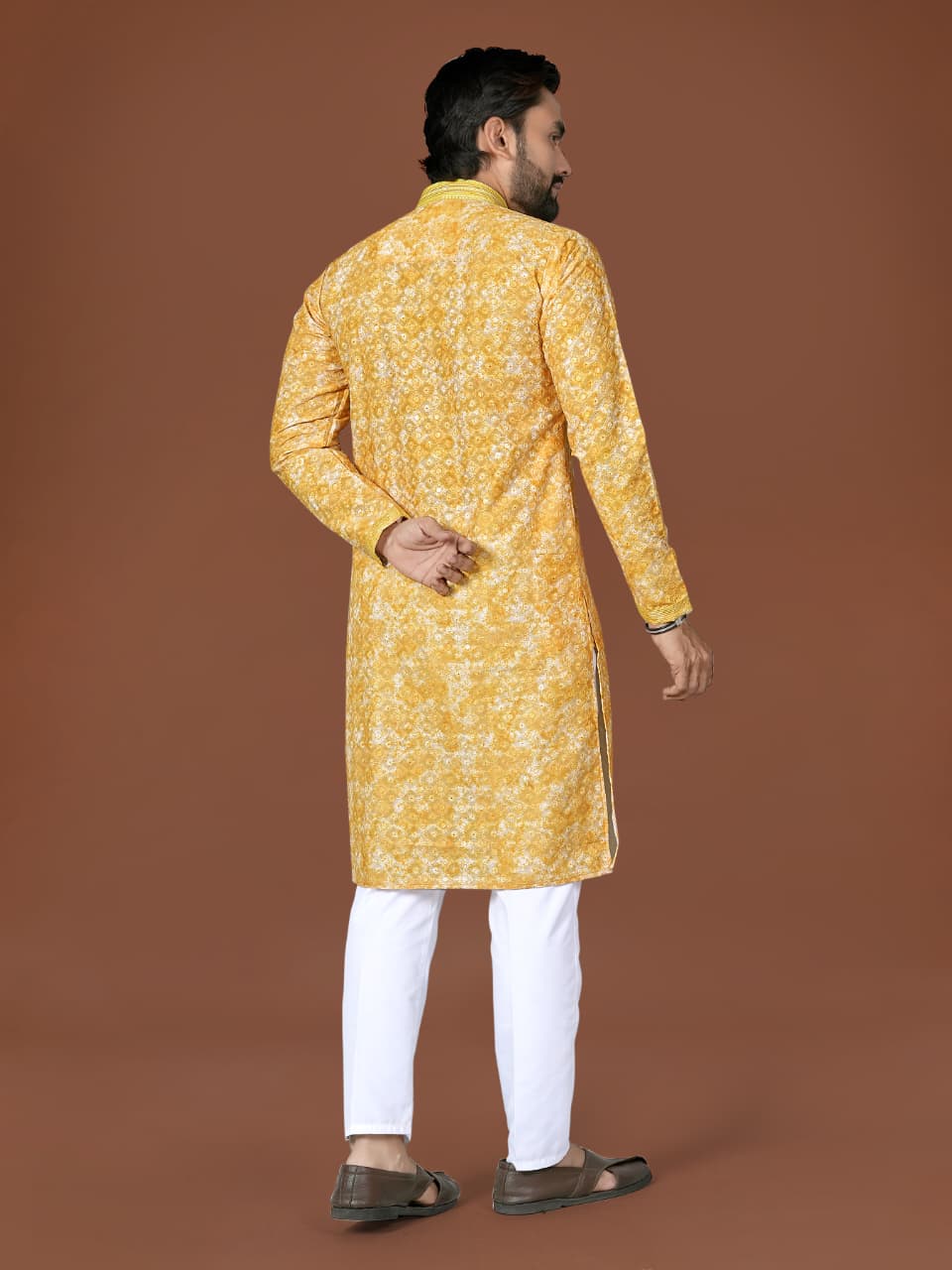 Color_Yellow
