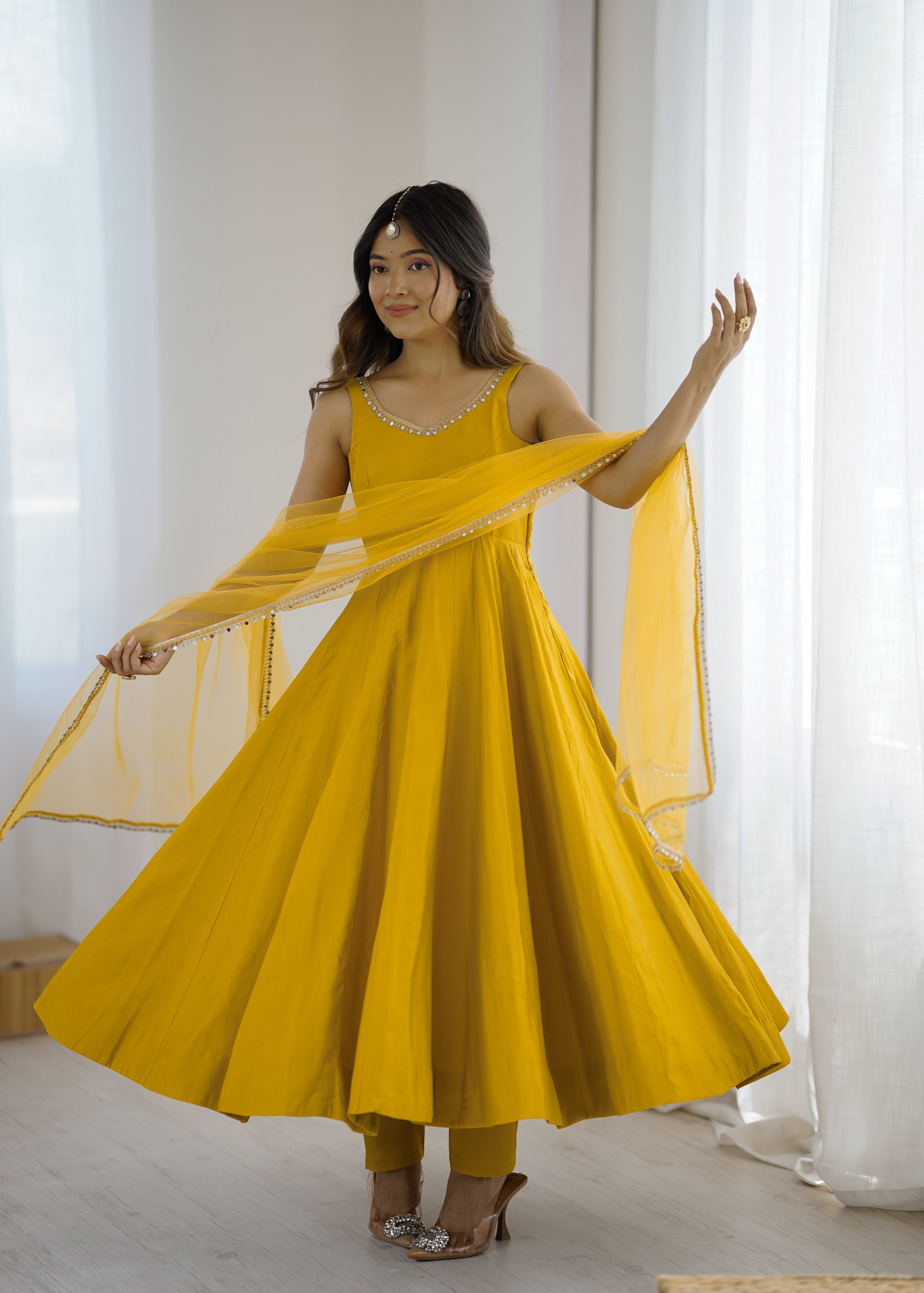 Color_Yellow
