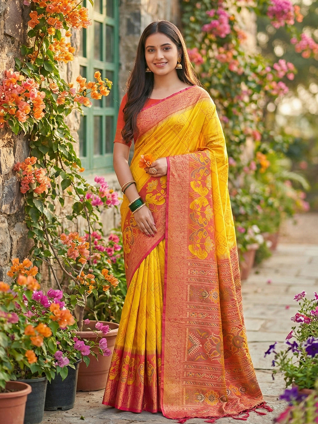 Color_Yellow
