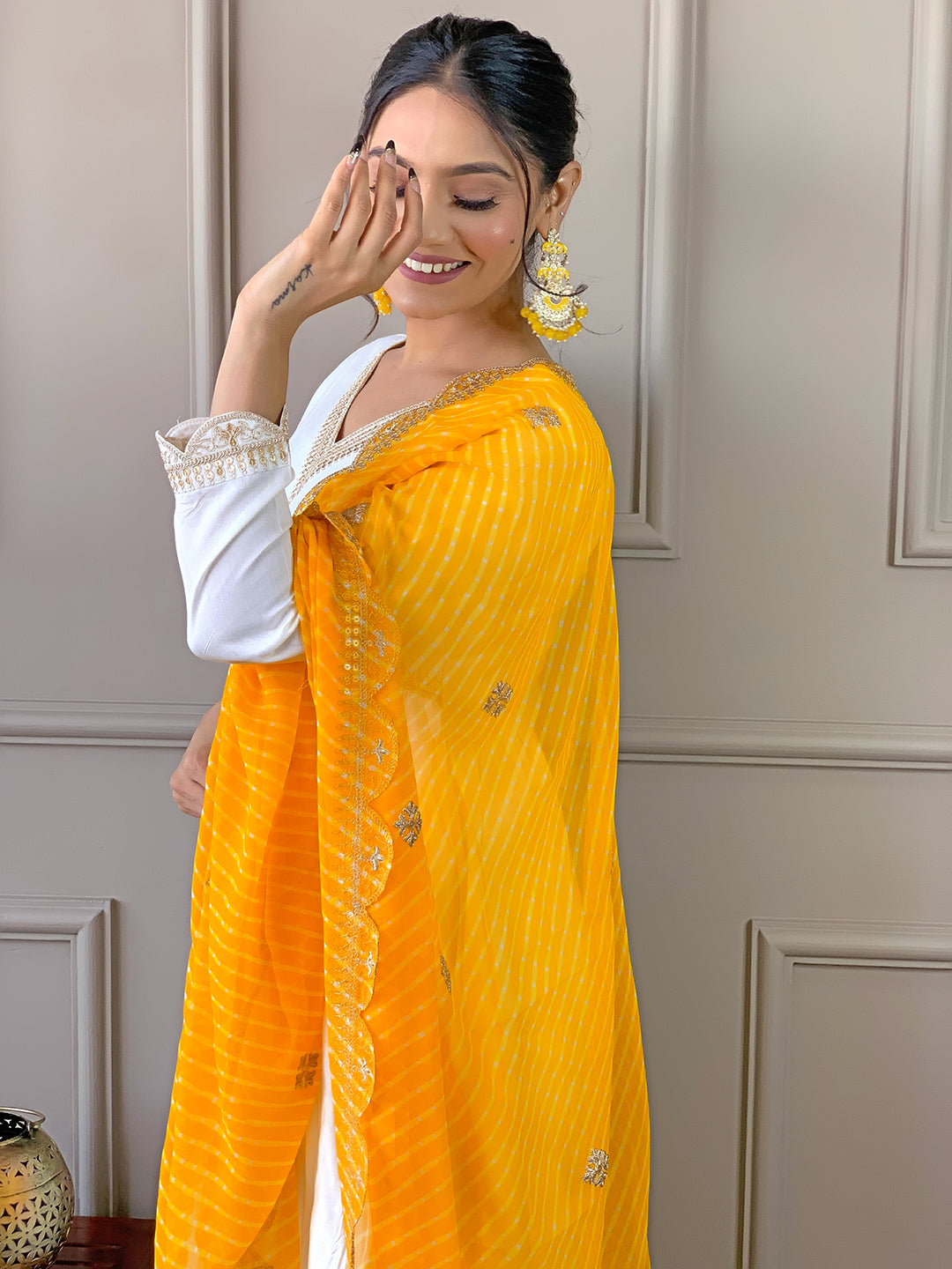 Color_Yellow