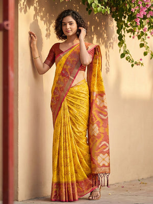 Color_Yellow