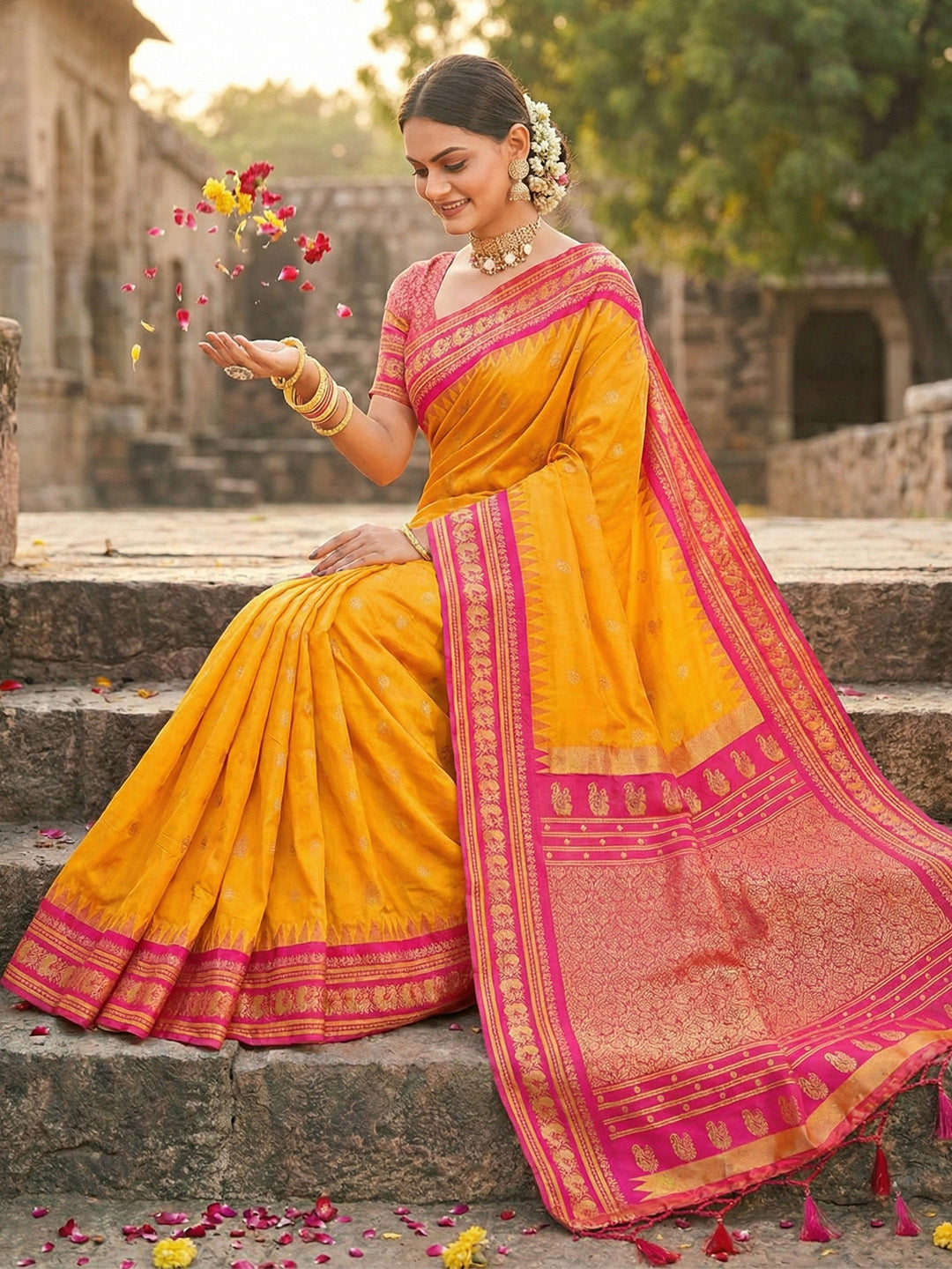 Color_Yellow
