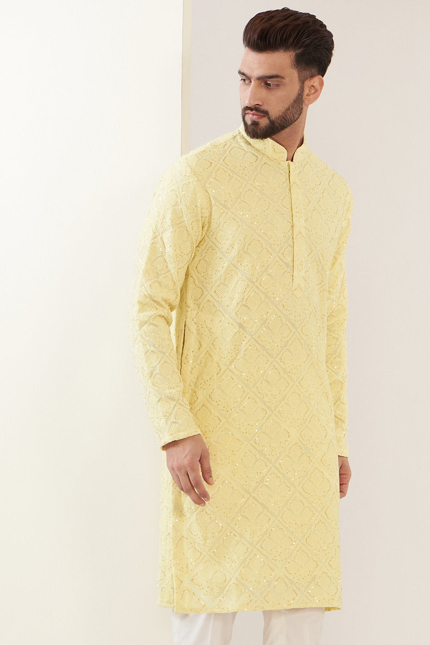 Color_Yellow