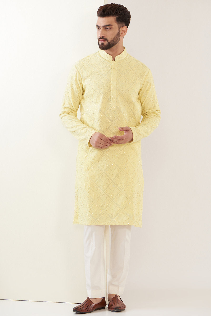 Color_Yellow
