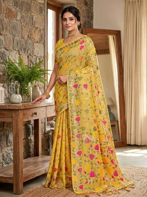 Color_Yellow